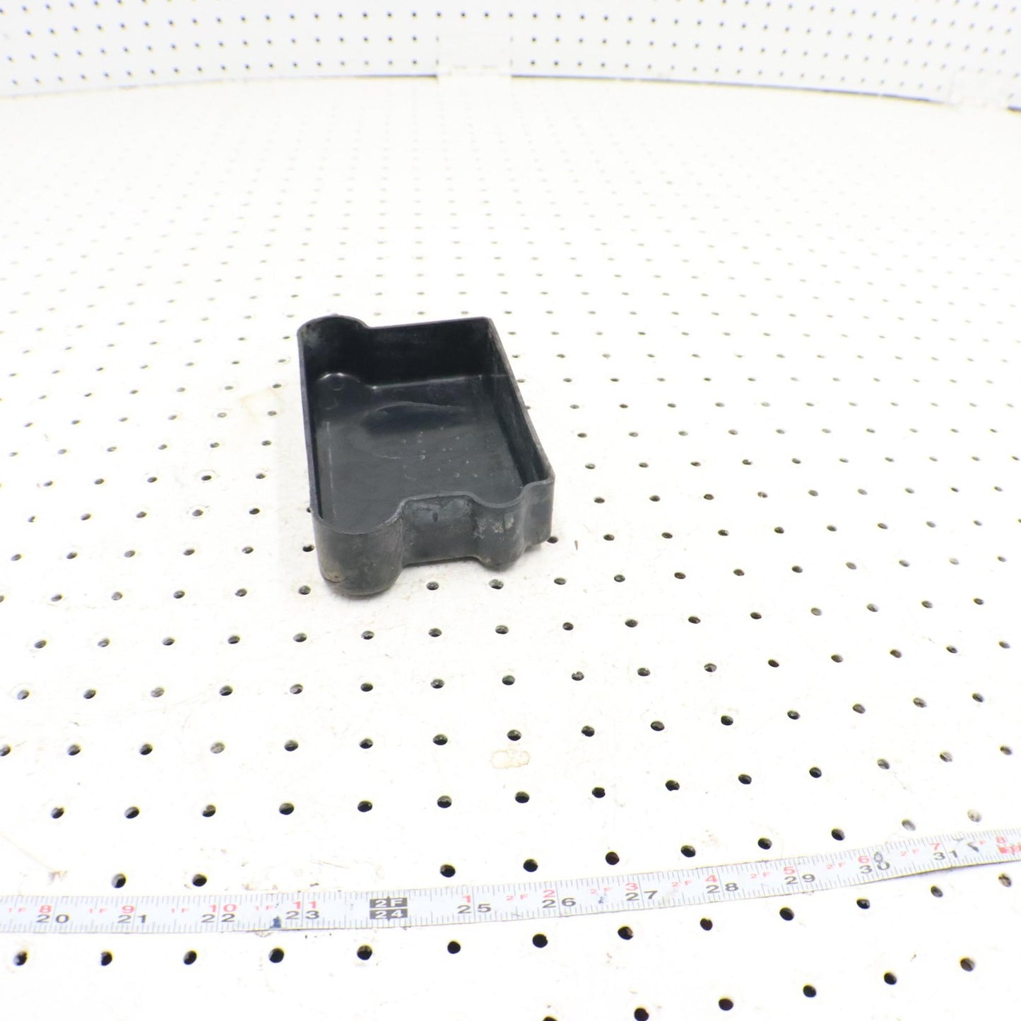 2017 Polaris Sportsman 570 Batery Box Battery Tray COVER 5431769