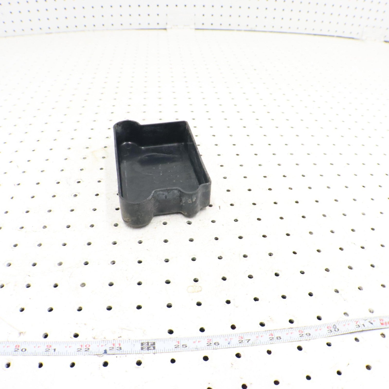 2017 Polaris Sportsman 570 Batery Box Battery Tray COVER 5431769