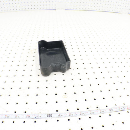 2017 Polaris Sportsman 570 Batery Box Battery Tray COVER 5431769