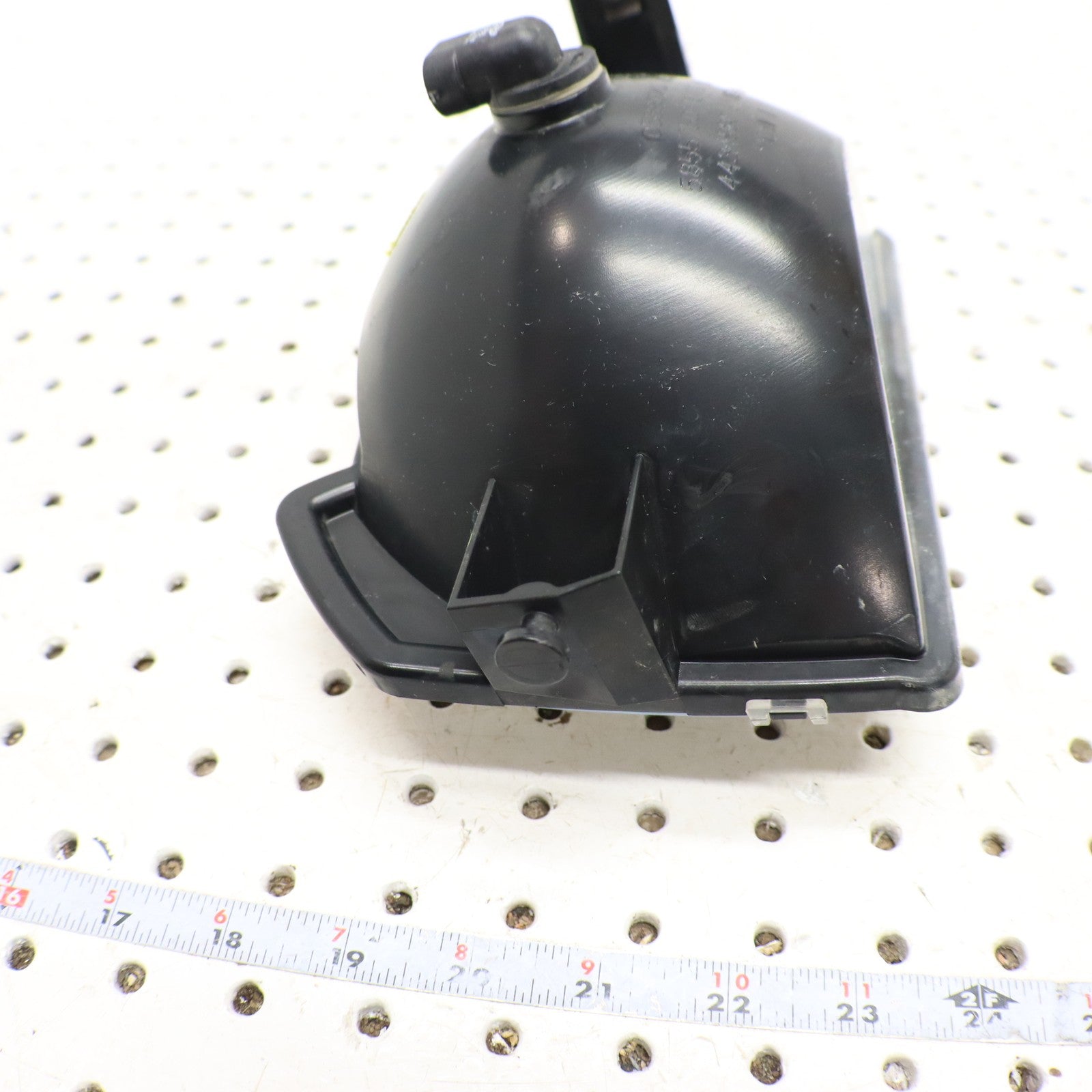 2016 Polaris Sportsman Sp 570 Headlight Head Light Upper Pod 2410614