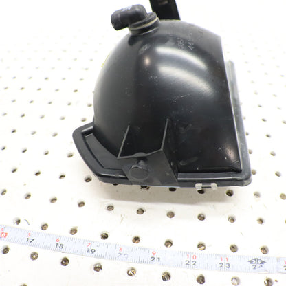 2016 Polaris Sportsman Sp 570 Headlight Head Light Upper Pod 2410614
