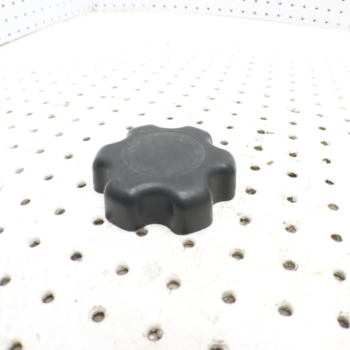 2016 Arctic Cat M8000 Gas Cap Fuel Cap 2670-153