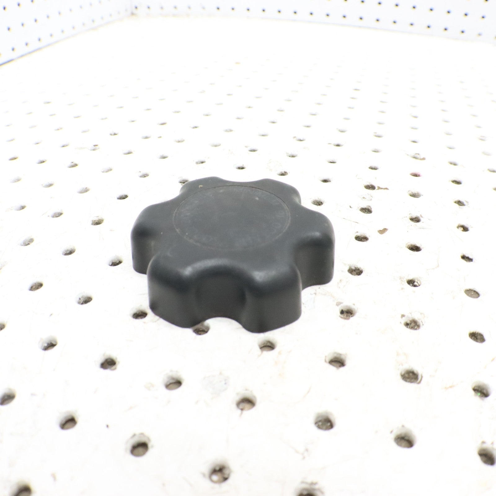2016 Arctic Cat M8000 Gas Cap Fuel Cap 2670-153