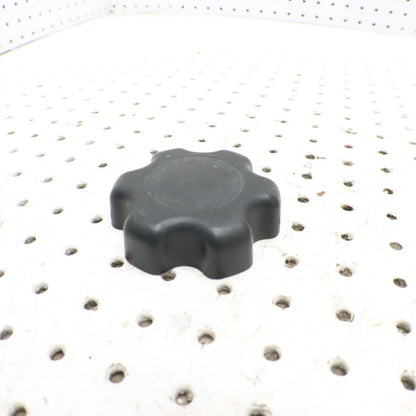 2016 Arctic Cat M8000 Gas Cap Fuel Cap 2670-153