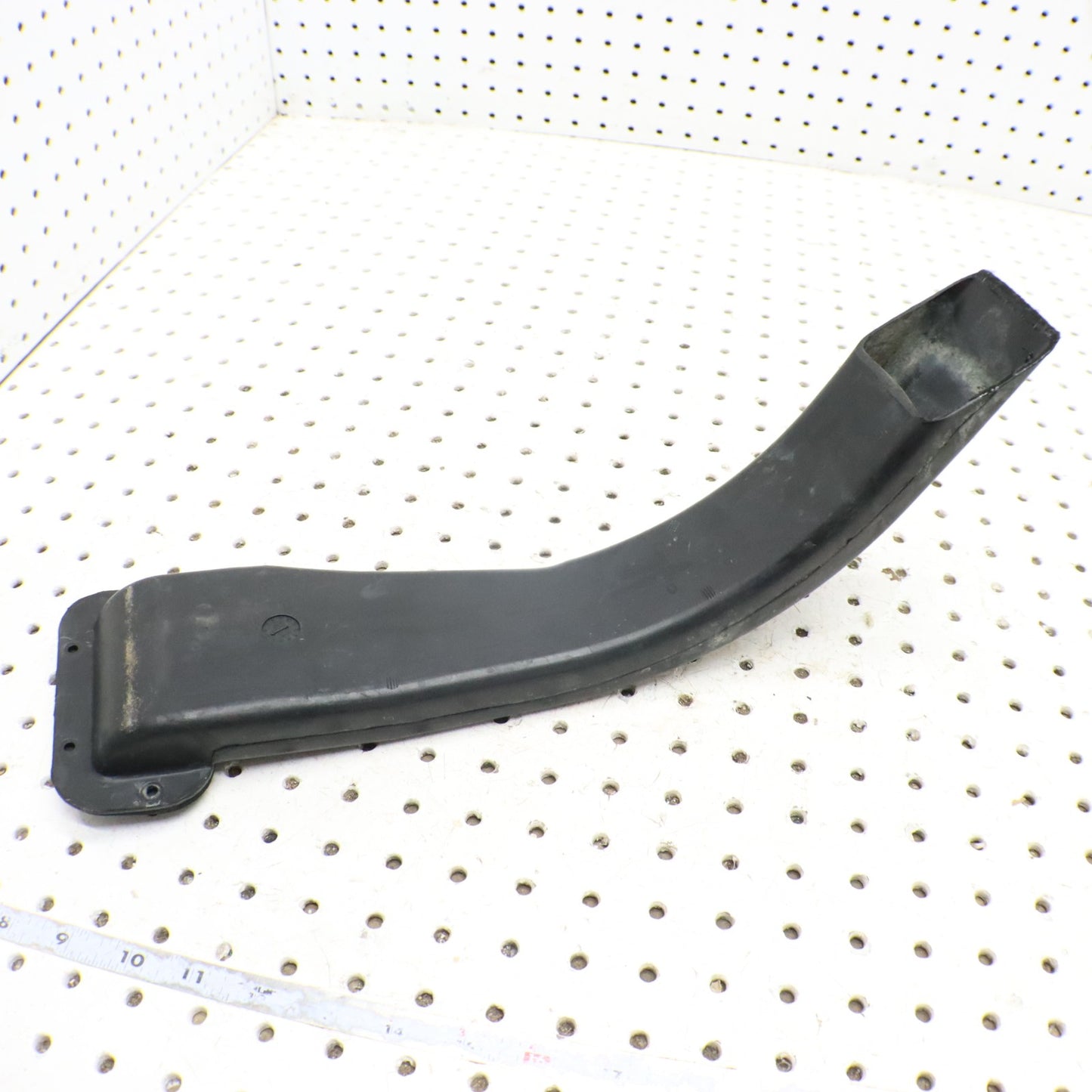 2012 Polaris Sportsman 500 Airbox Intake Duct 5436937