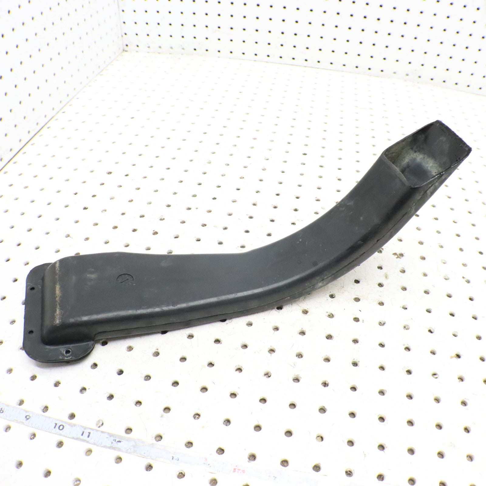 2012 Polaris Sportsman 500 Airbox Intake Duct 5436937