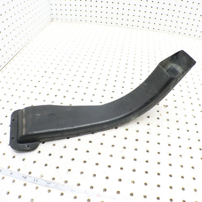 2012 Polaris Sportsman 500 Airbox Intake Duct 5436937