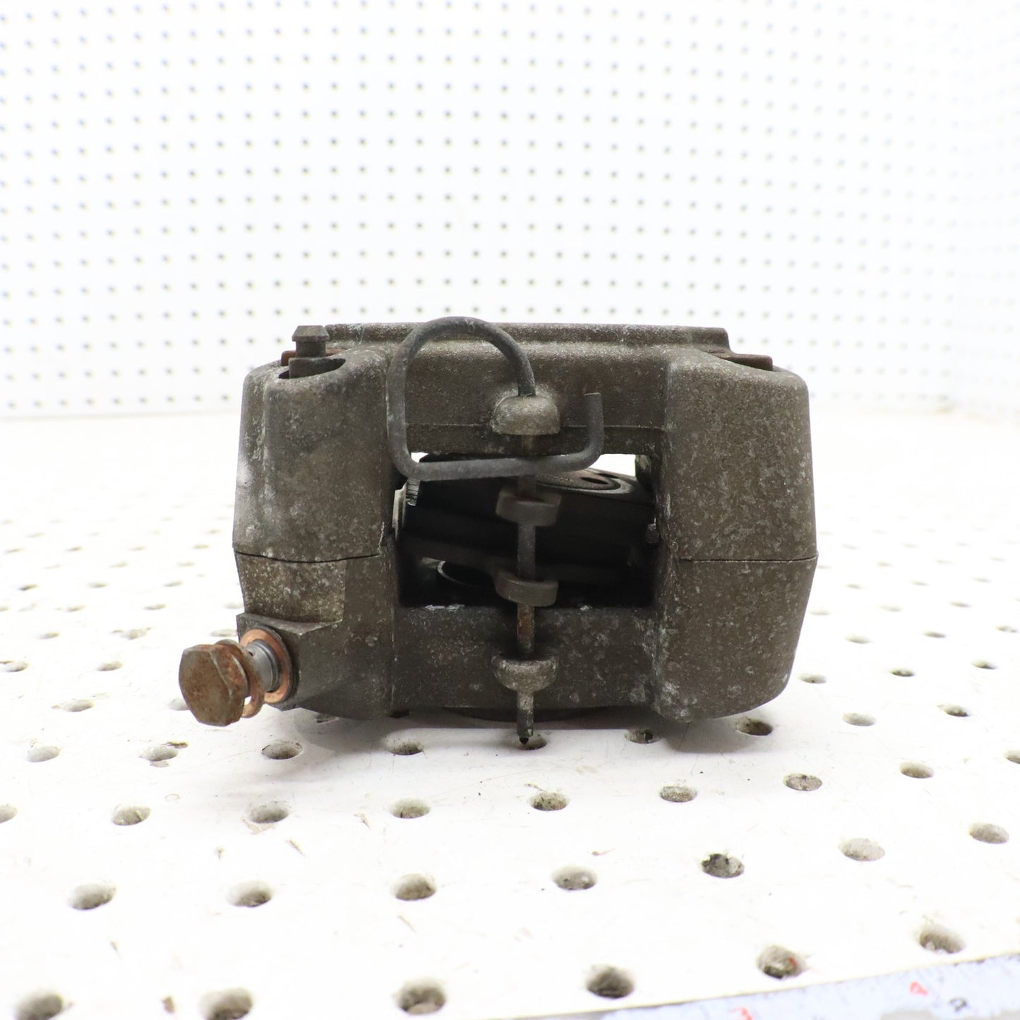 2016 Arctic Cat M8000 Brake Caliper 2602-486