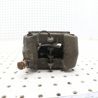 2016 Arctic Cat M8000 Brake Caliper 2602-486