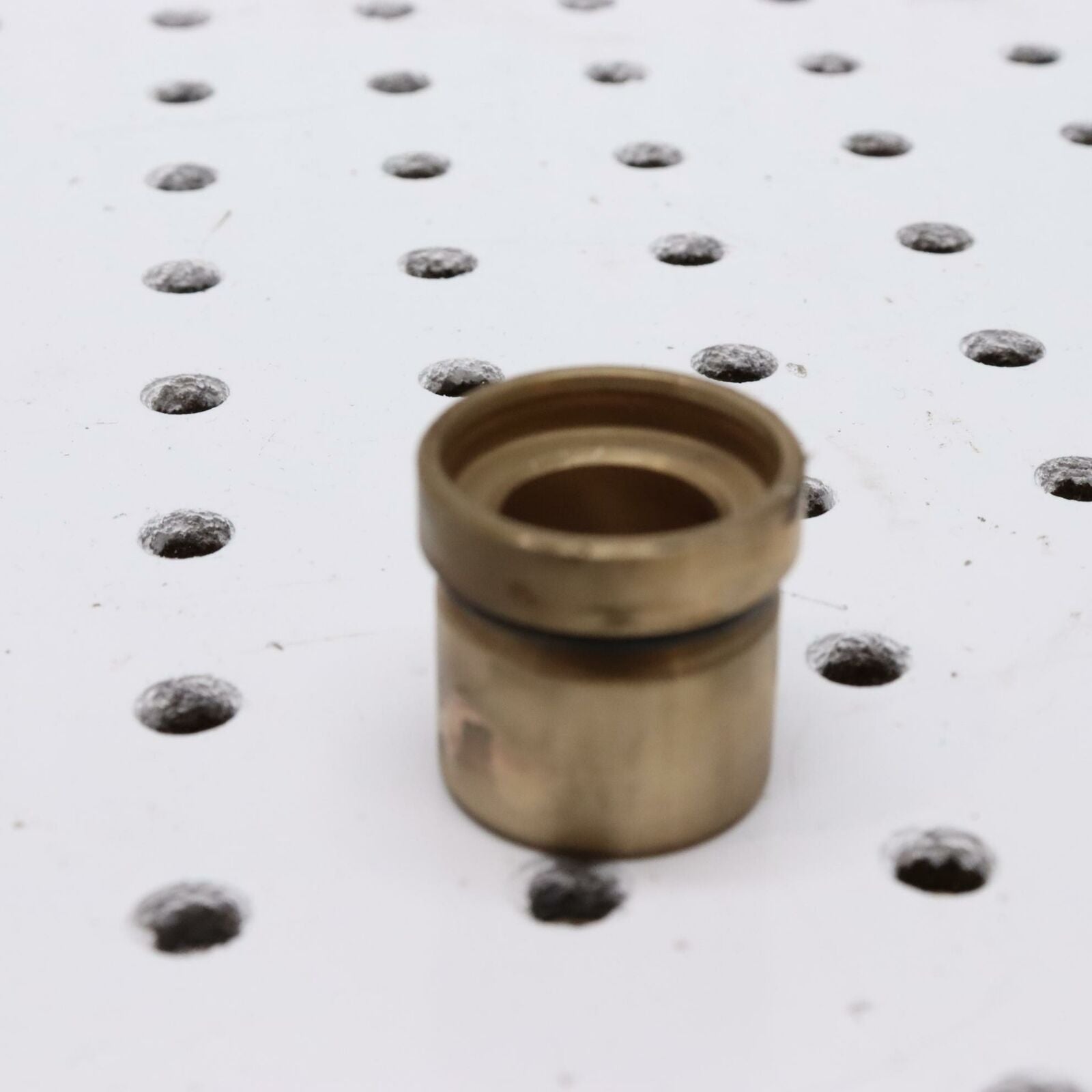 2007 POLARIS IQ 600 OIL PUMP SHAFT BUSHING 5135220