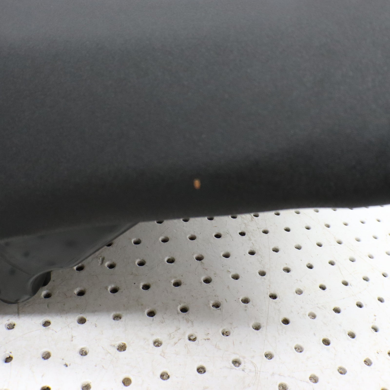 2016 Polaris Sportsman 570 Seat 2686859-070 ; 2686858