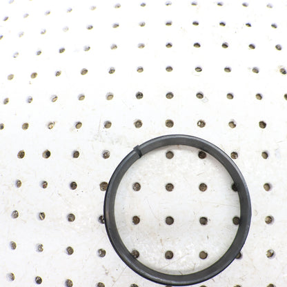 2013 Polaris Ranger Xp 900 Rubber Grommet Mount 5412138