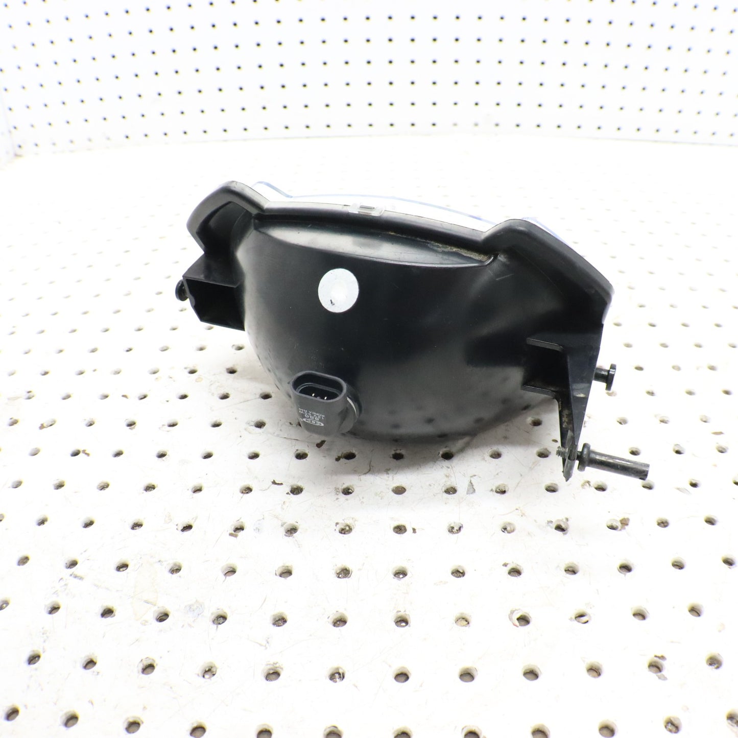 2018 Polaris Sportsman 570 Efi Headlight Head Light Upper Pod 2410614