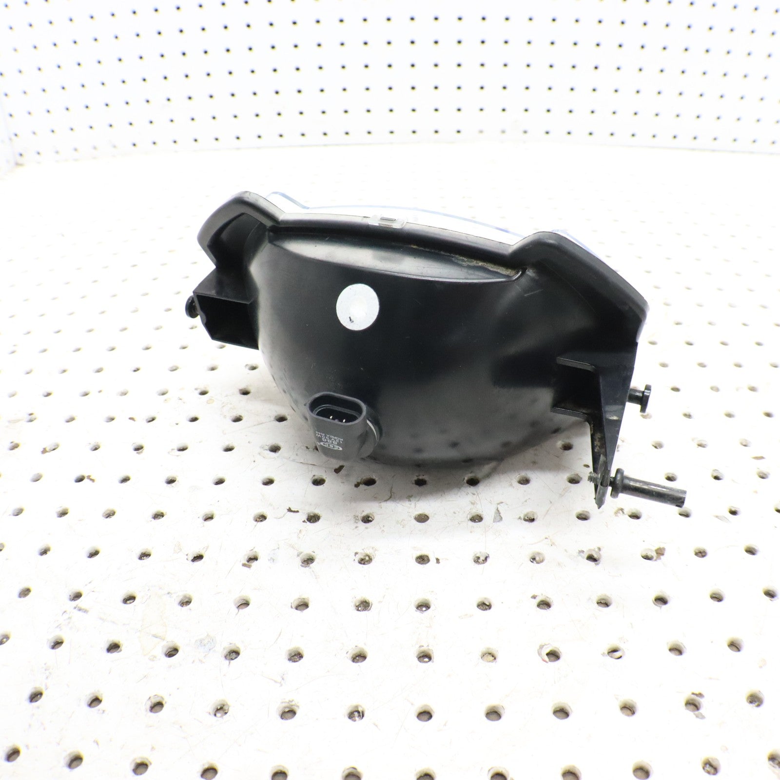 2018 Polaris Sportsman 570 Efi Headlight Head Light Upper Pod 2410614