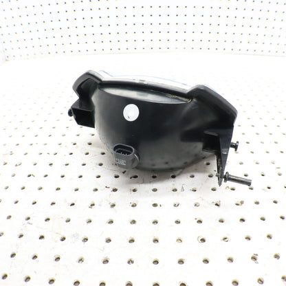 2018 Polaris Sportsman 570 Efi Headlight Head Light Upper Pod 2410614