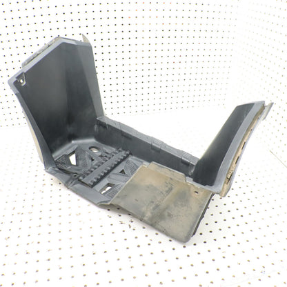 2017 Polaris Sportsman 450 Left Footwell Step Stand Footrest 5450523-070