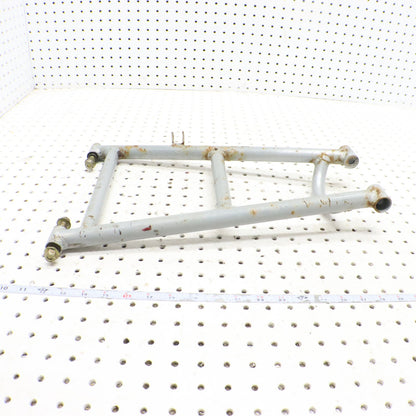 2009 Arctic Cat Crossfire R 8 A Arm Lower Right 2703-102