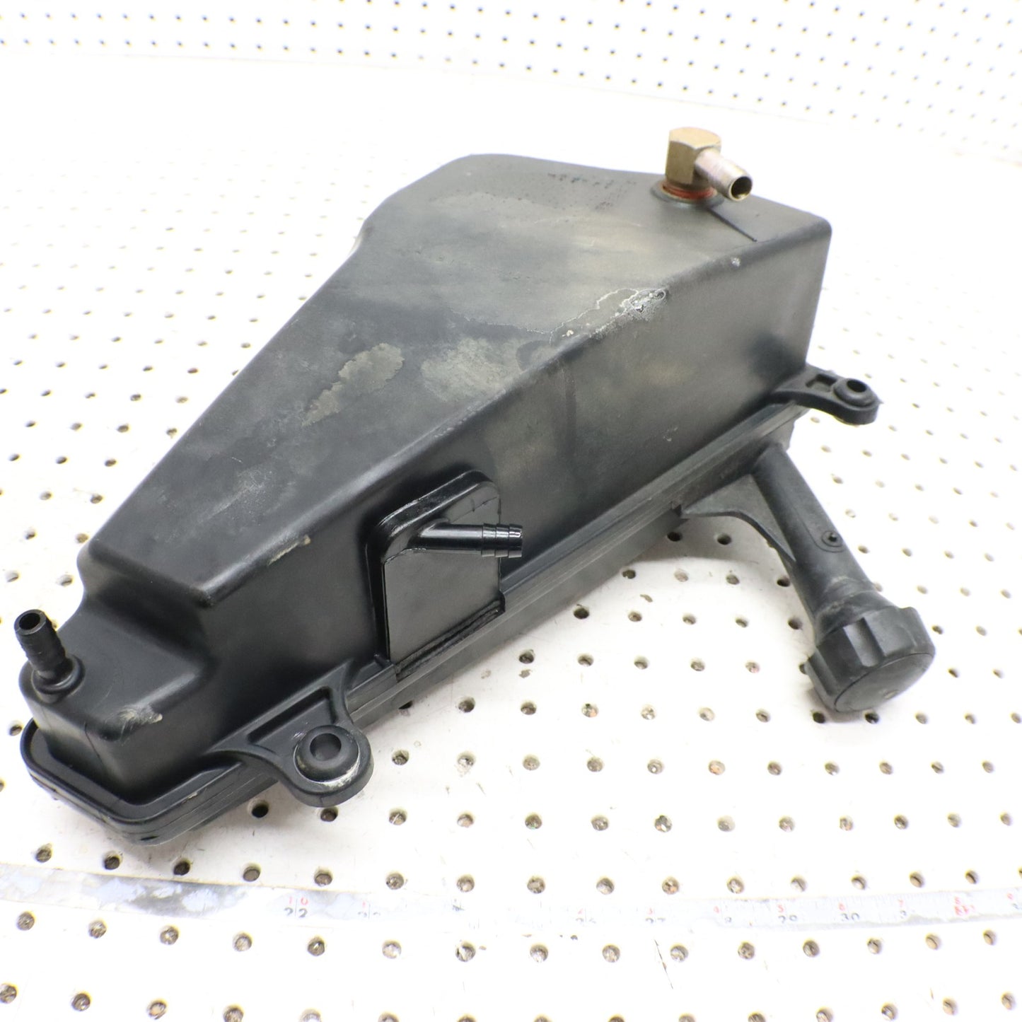 2012 Polaris Sportsman 500 Oil Tank 1261653