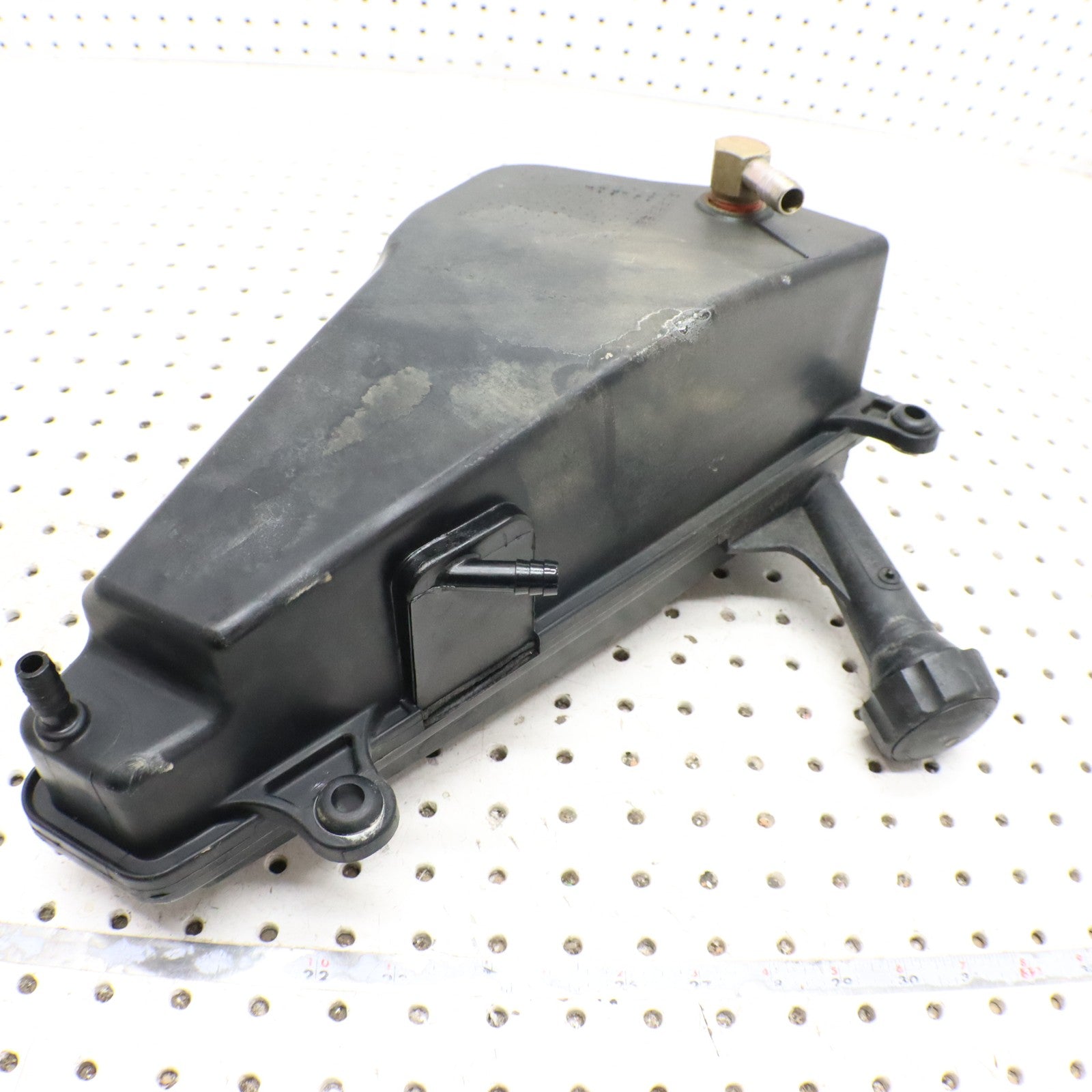2012 Polaris Sportsman 500 Oil Tank 1261653