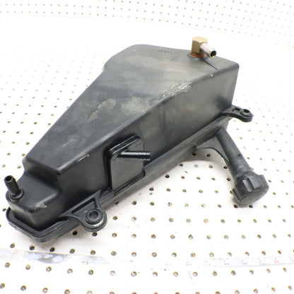 2012 Polaris Sportsman 500 Oil Tank 1261653