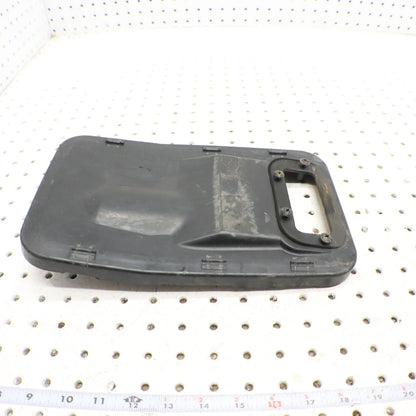 2014 Polaris Sportsman 570 Airbox Air Box  Lid Cover Cap 5450388 5459622