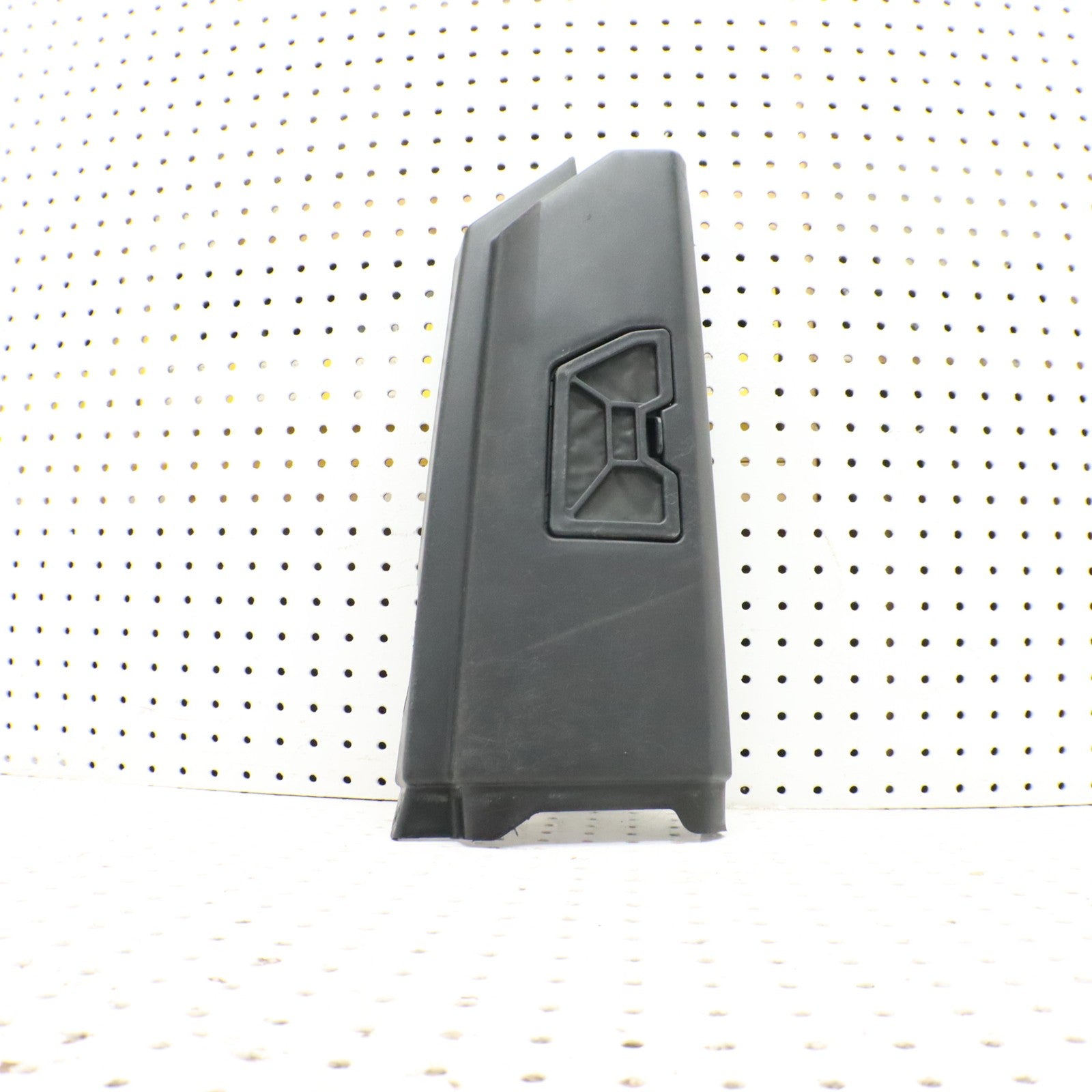 2013 Polaris Ranger Xp 900 Fender Upper Rear LEFT 5450001-070 2635504-070