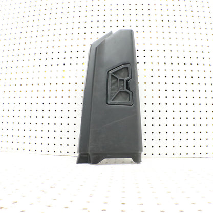 2013 Polaris Ranger Xp 900 Fender Upper Rear LEFT 5450001-070 2635504-070