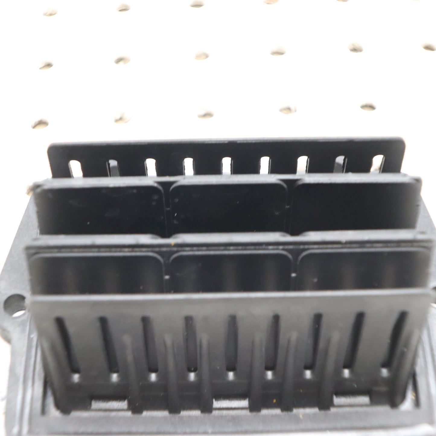 2016 Polaris Rush 800 Intake Reed Block Reeds 1205059 V FORCE V3 132 CR