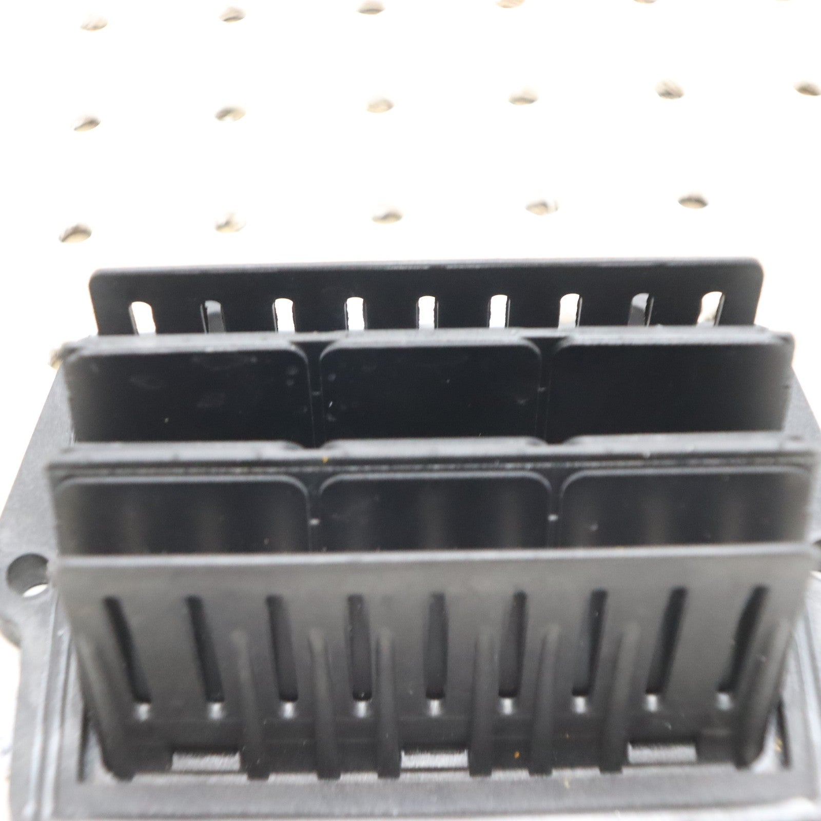 2016 Polaris Rush 800 Intake Reed Block Reeds 1205059 V FORCE V3 132 CR