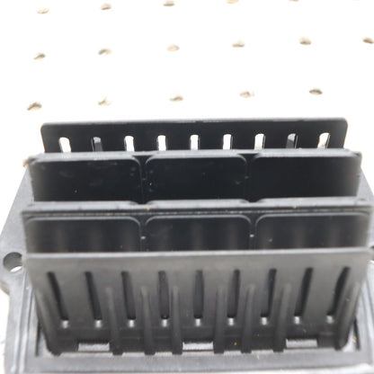 2016 Polaris Rush 800 Intake Reed Block Reeds 1205059 V FORCE V3 132 CR