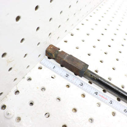 2009 Arctic Cat Crossfire R 8 Sway Bar 2703-094