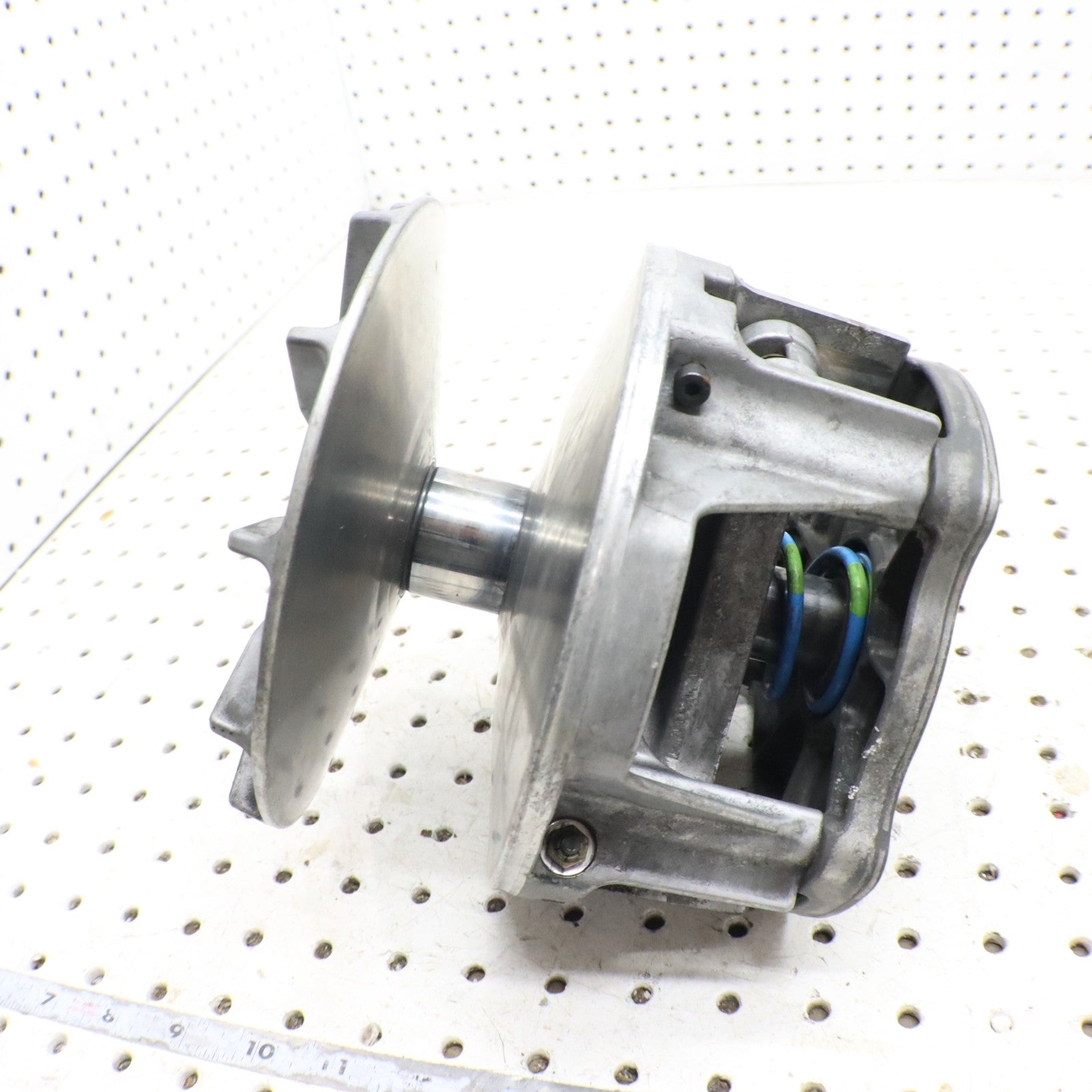 2012 Polaris Sportsman 500 Drive Clutch Primary Clutch 1322682; 1322684
