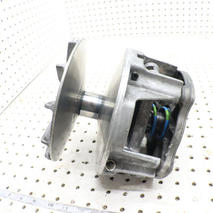 2012 Polaris Sportsman 500 Drive Clutch Primary Clutch 1322682; 1322684
