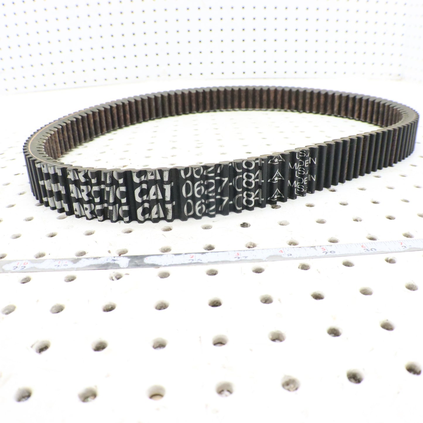 2016 Arctic Cat M8000 Drive Belt NEW  0627-084
