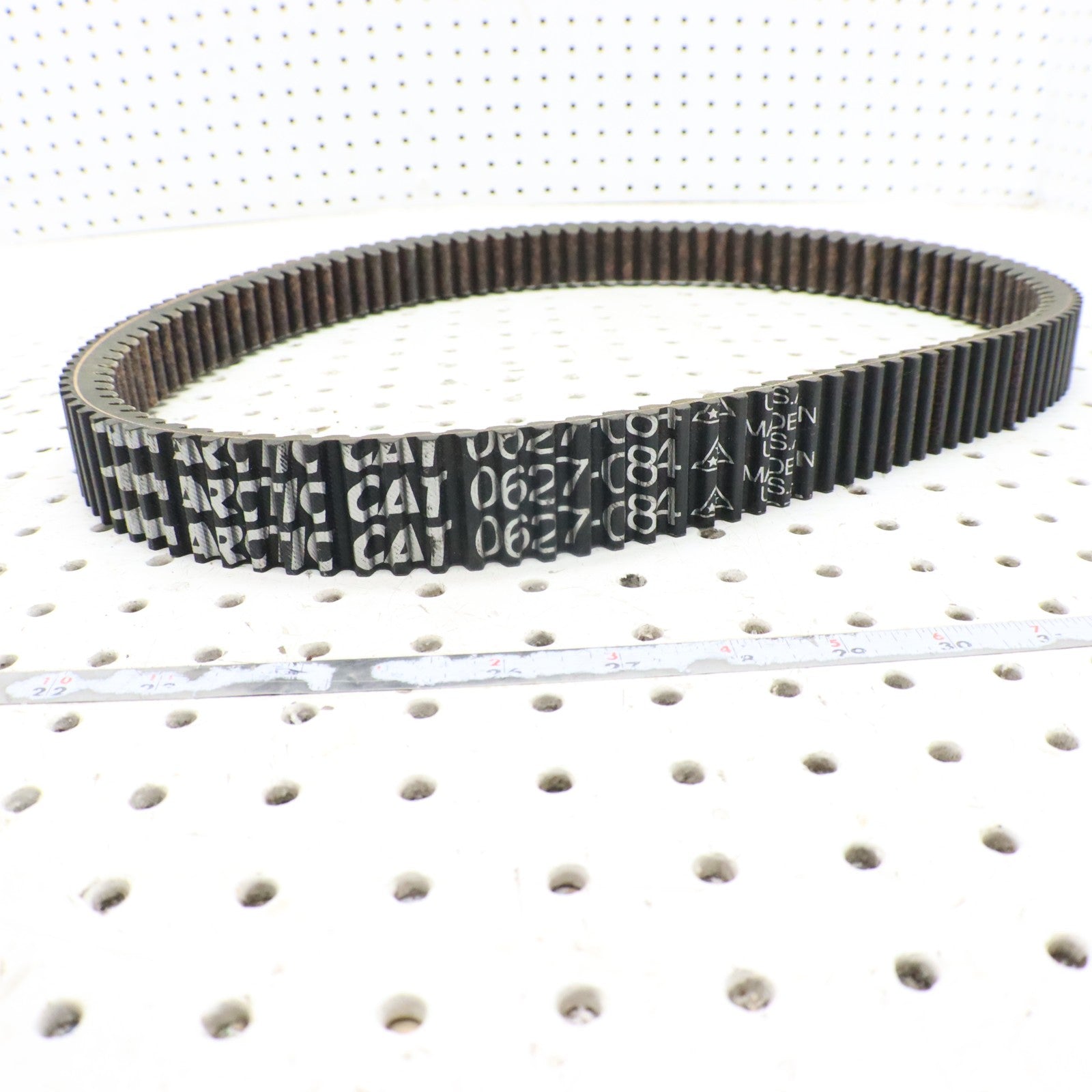 2016 Arctic Cat M8000 Drive Belt NEW  0627-084