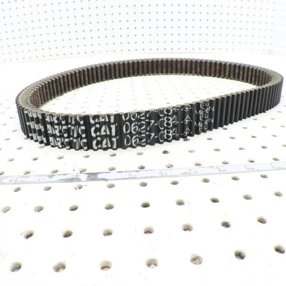 2016 Arctic Cat M8000 Drive Belt NEW  0627-084
