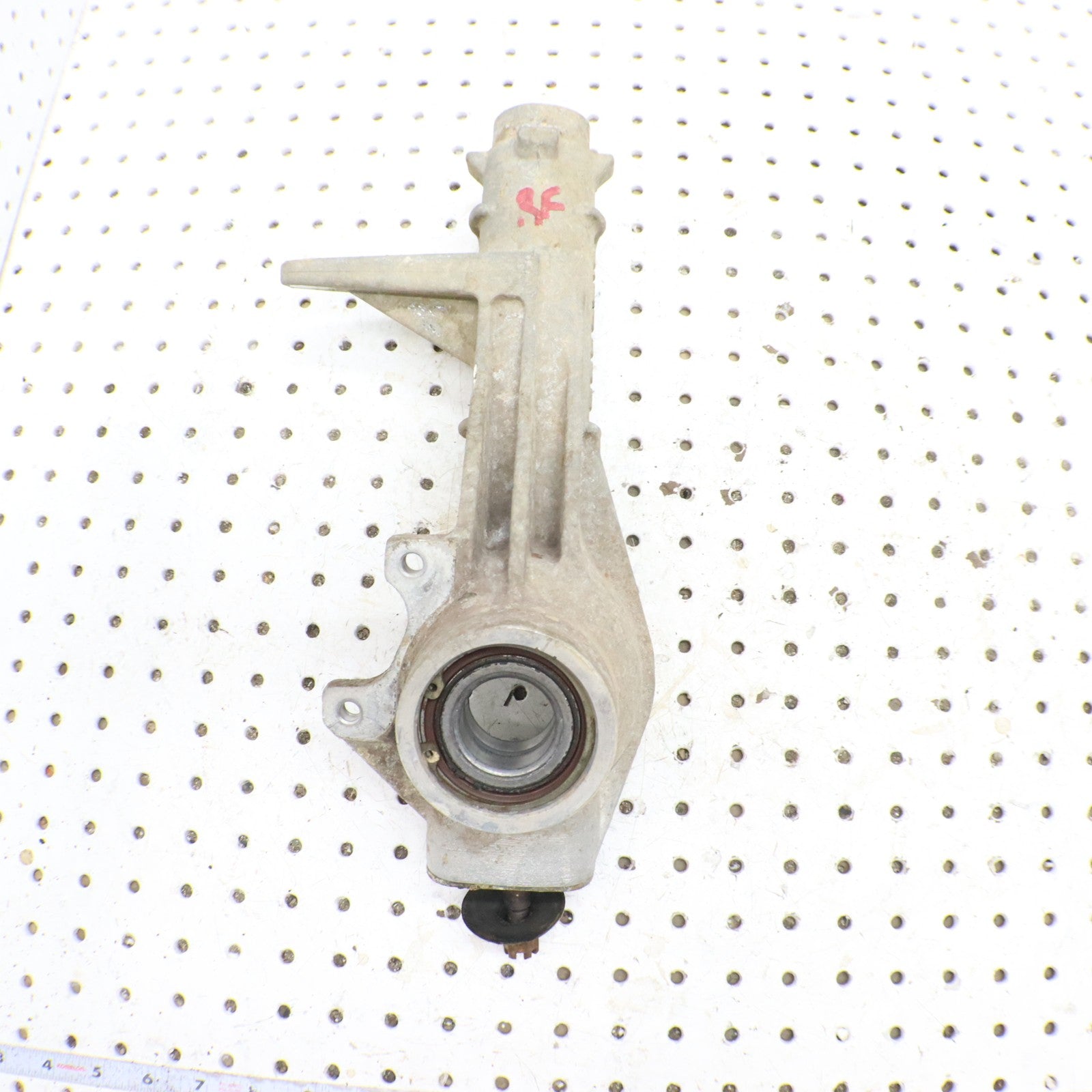 2003 Polaris Sportsman 600 Front RIGHT Hub Strut 5132302 