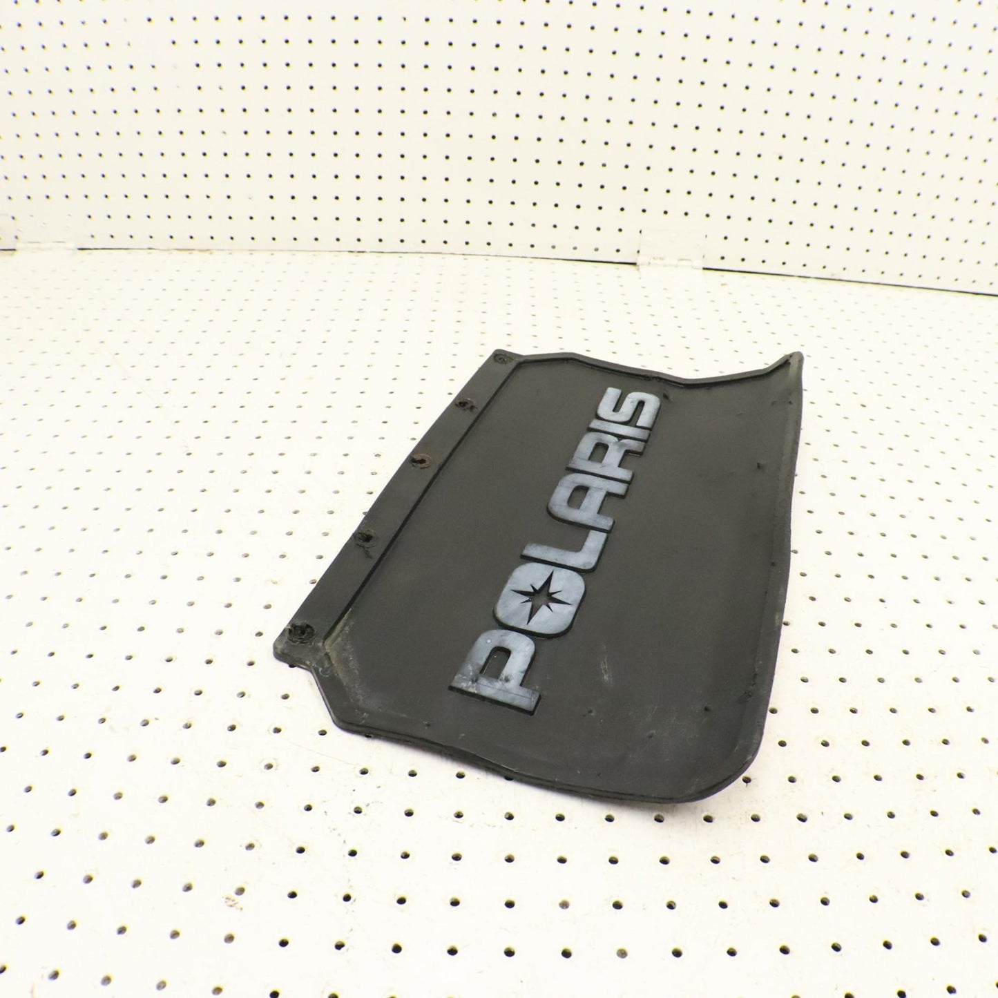 1995 Polaris Xcr 600 Snow Flap 5410394-1038