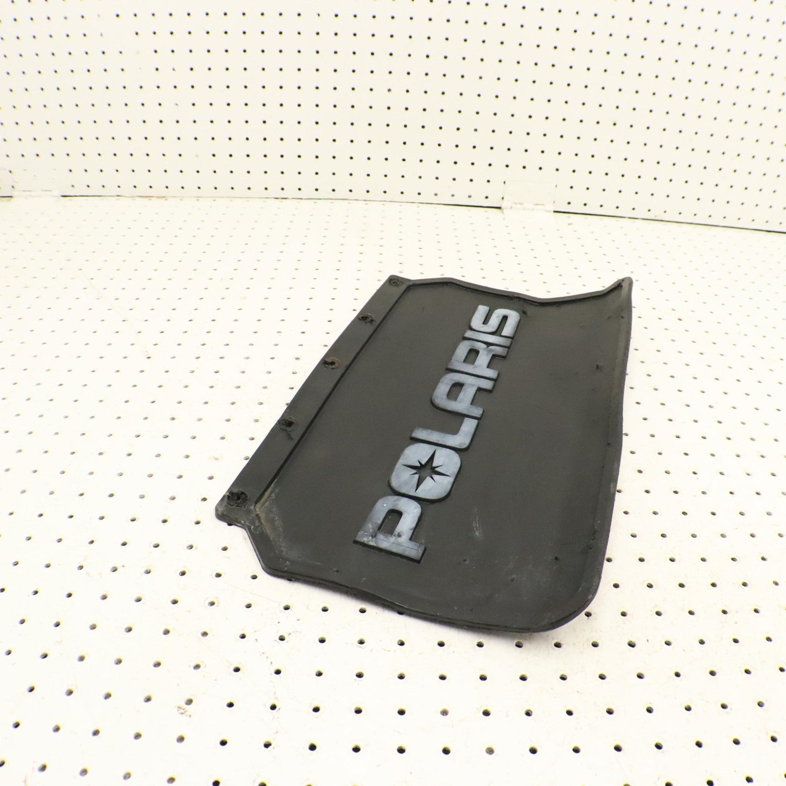 1995 Polaris Xcr 600 Snow Flap 5410394-1038