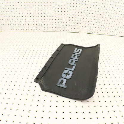 1995 Polaris Xcr 600 Snow Flap 5410394-1038