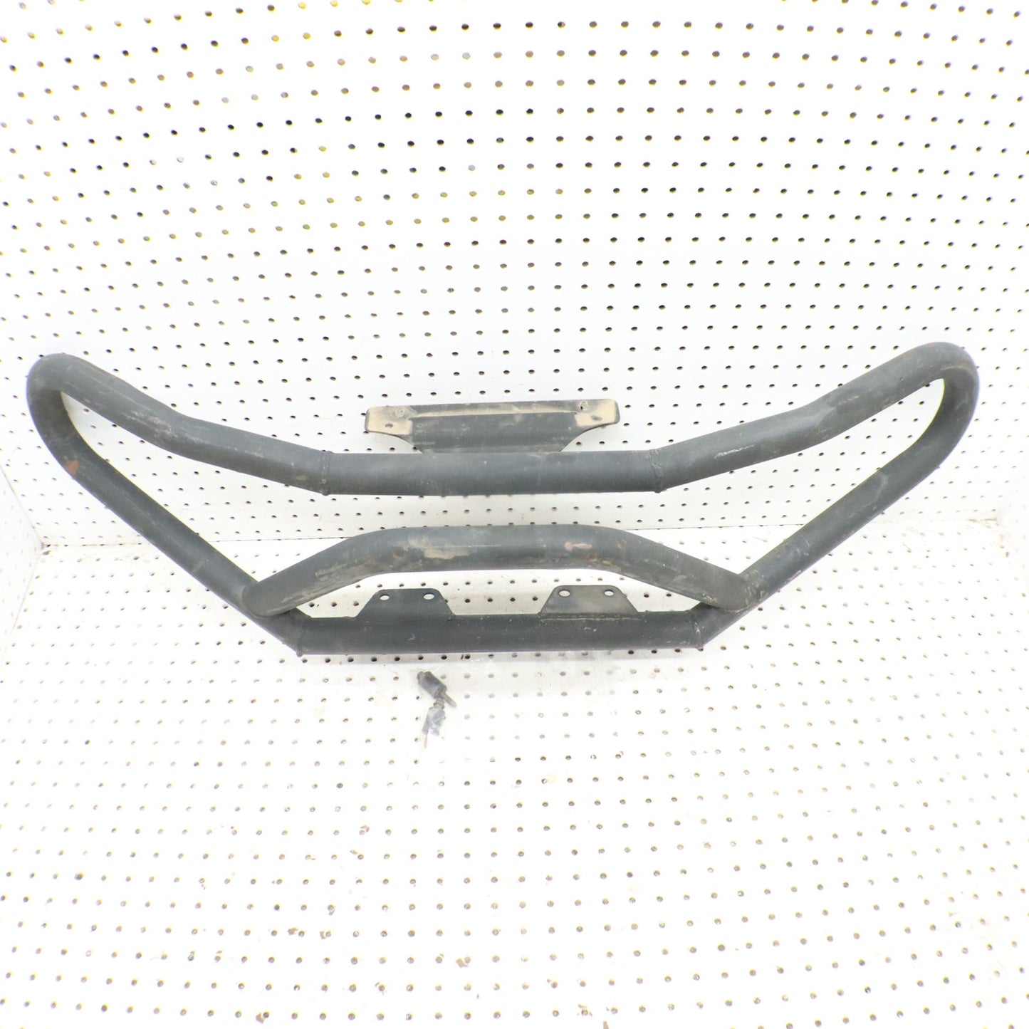 2012 Polaris Sportsman 500 Front Bumper 