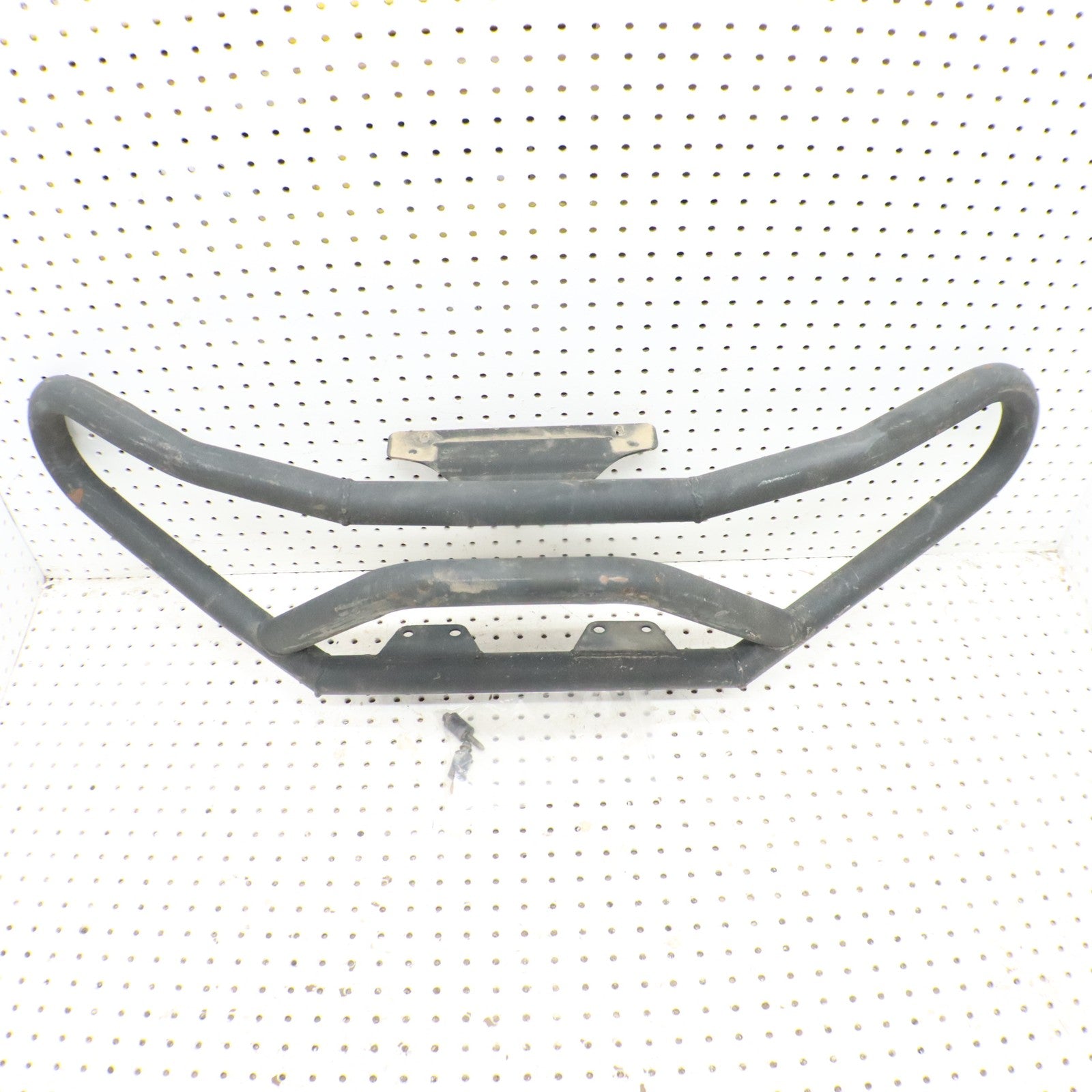 2012 Polaris Sportsman 500 Front Bumper 