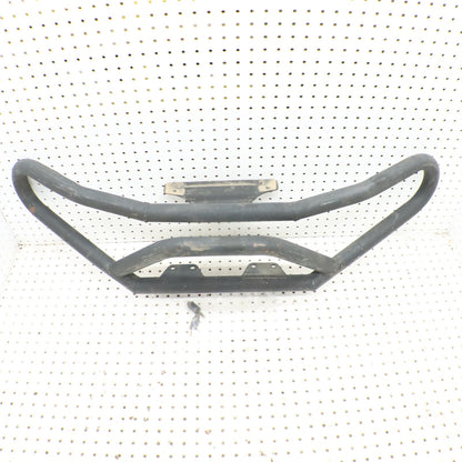 2012 Polaris Sportsman 500 Front Bumper 