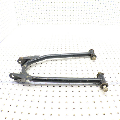 2009 Polaris Sportsman Xp 850 Upper Left Rear Control A Arm 1017258-067