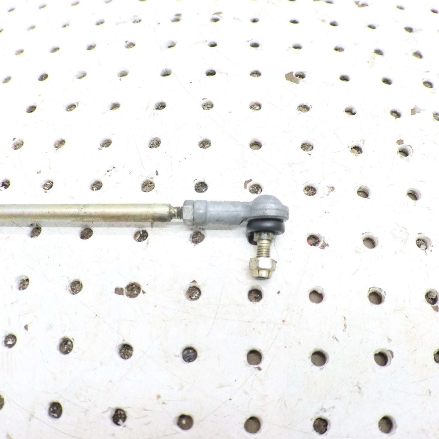 1995 Polaris Xplorer 400 Shifter Rod LOW 5020730