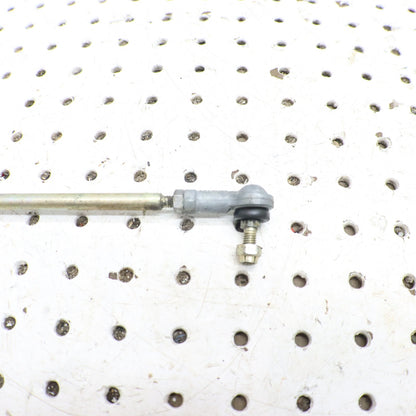 1995 Polaris Xplorer 400 Shifter Rod LOW 5020730