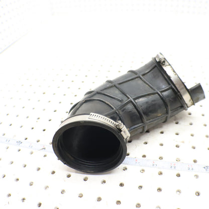 2009 Polaris Sportsman Xp 850 Airbox Intake Duct Boot Throttle Body Boot 5413125