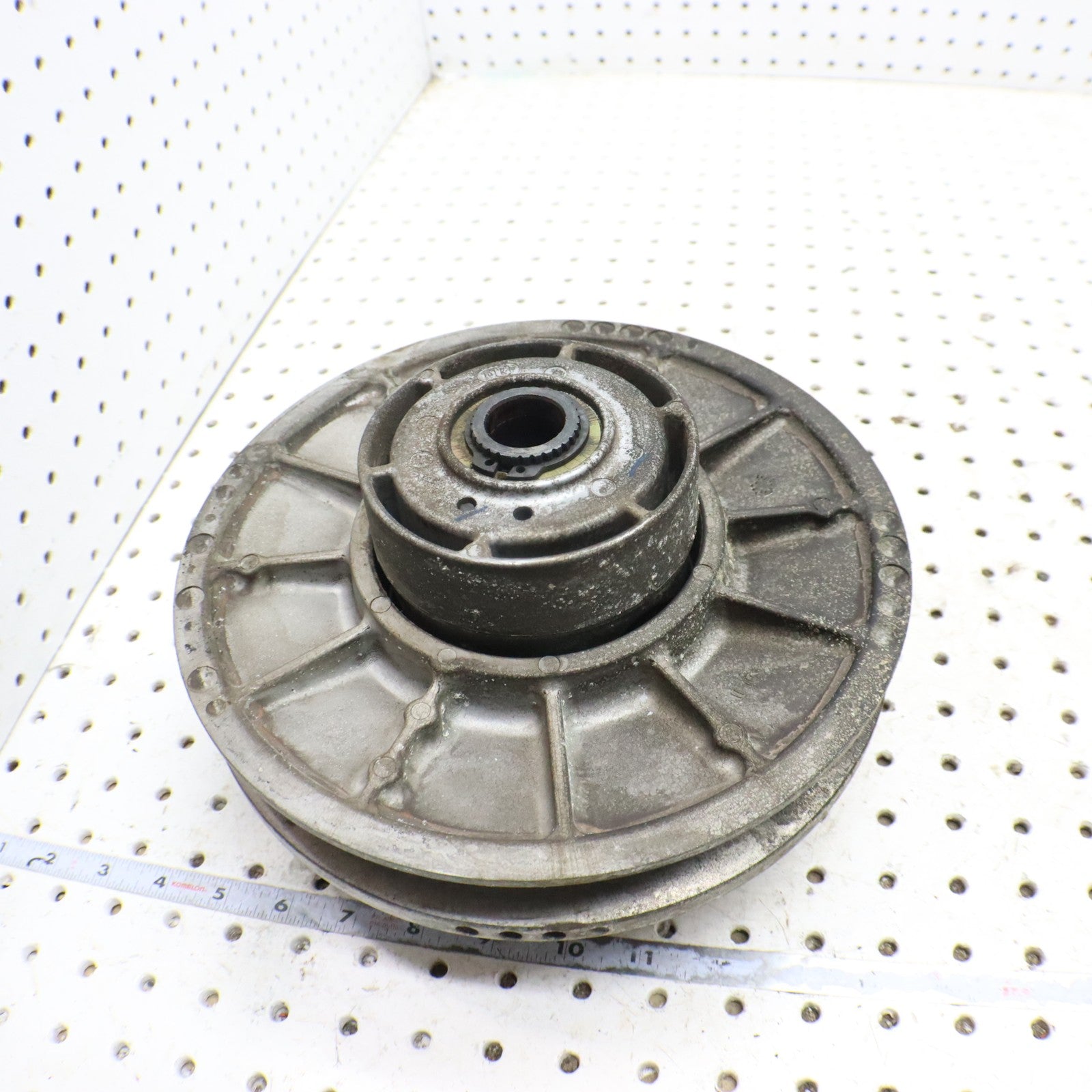 2019 Polaris Sportsman 570 Driven Clutch Secondary Clutch 1322960