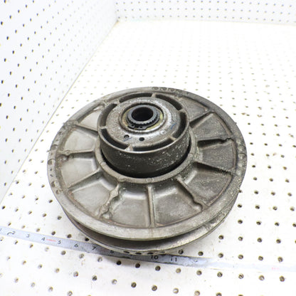 2019 Polaris Sportsman 570 Driven Clutch Secondary Clutch 1322960