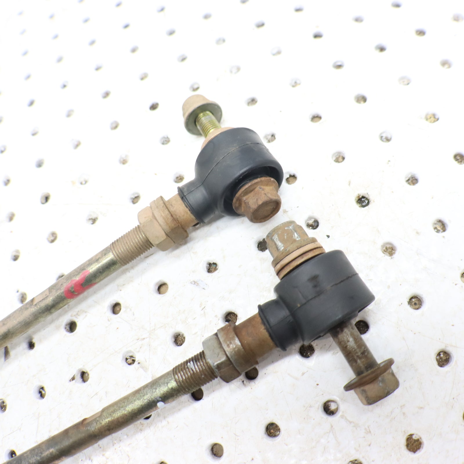 2014 Polaris Sportsman 570 Tie Rods (2) 1822851